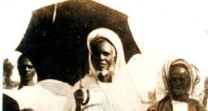 Intemporalité du message et des écrits d’El Hadji Malick Sy : Des enseignements qui traversent les époques