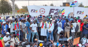 Interdiction répétitives à manifester : F24 s’en prend à la posture de l’administration territoriale
