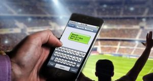 Is Online Sports Betting Turning Into a Public Health Crisis in Africa?