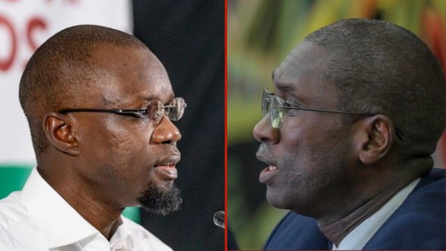 ismaila-madior-fall-detaille-les-modalites-de-lexecution-de-la-decision-de-justice