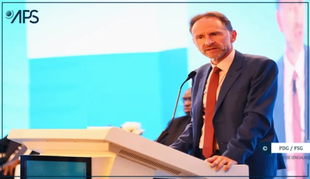 jean-marc-pizani-850x491-1.webp.webp