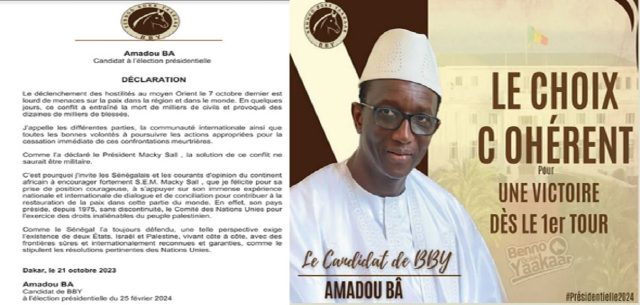 jinvite-les-senegalais-et-les-courants-dopinion-du-continent-africain-a-encourager-fortement-s-e-m-macky-sall-a-sappuyer-sur-son-immense-experience