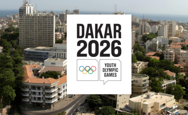 joj-2026-dakar-et-paris-signent-un-accord-de-financement-de-pres-de-10-milliards-de-fcfa