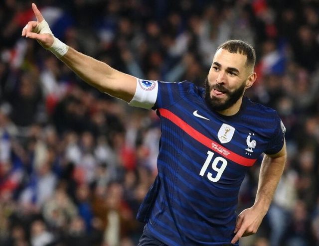 karim-benzema-ne-competira-plus-en-equipe-de-france