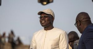 Karim Wade et Khalifa Sall désormais éligibles : Une nouvelle vie, de nouveaux défis !