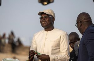 Karim Wade et Khalifa Sall désormais éligibles : Une nouvelle vie, de nouveaux défis !