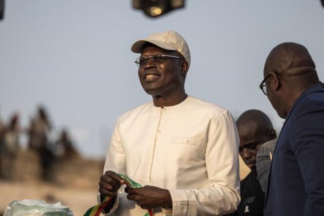 karim-wade-et-khalifa-sall-desormais-eligibles-une-nouvelle-vie-de-nouveaux-defis