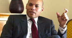 Karim Wade : Forces et faiblesses d’un candidat toujours en exil