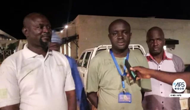 kedougou-37-personnes-arretees-par-la-gendarmerie-a-khossanto