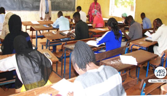kedougou-le-baccalaureat-technique-se-tient-sans-difficulte-majeure-chef-de-centre