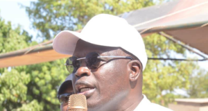 « Khalifa Ababacar SALL est un président idéal pour le Sénégal », dixit Babacar Diop, président du Mouvement And Dollel Khalifa