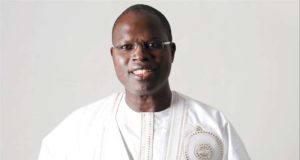 Khalifa Sall, Taxawu Sénégal : «J’en appelle à plus de rigueur dans le contrôle des véhicules»
