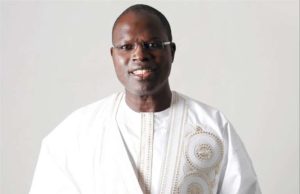 Khalifa Sall, Taxawu Sénégal : «J’en appelle à plus de rigueur dans le contrôle des véhicules»