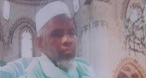 KOLDA : à la découverte de Thierno Amadou Baldé (118 ans), Khalife de Missira Koutayel…
