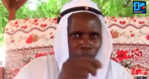 KOLDA / Arrestation de Baba Malabe Mbackeroukhou : les faits qui ont perdu le faux « prophète » de Saré Ngagne.