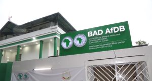 La Bad renforce les capacités de plus de 4 mille Mpme