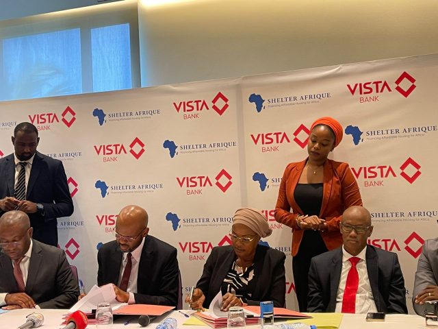 la-banque-shelter-afrique-accorde-un-pret-de-12-millions-de-dollars-a-vista-bank
