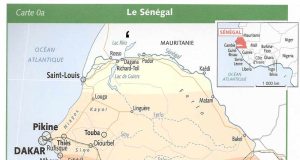 La bilharziose refait surface à Dakar