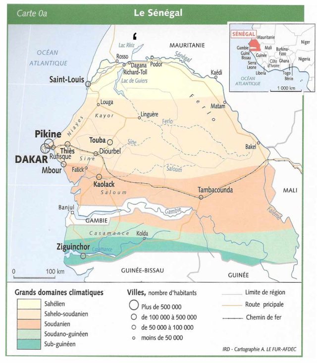 la-bilharziose-refait-surface-a-dakar