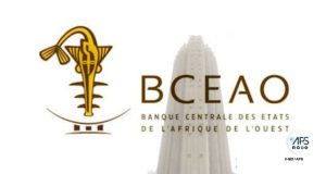 La Communauté Économique des États de l’Afrique Centrale annonce une batterie de sanctions