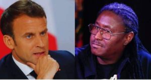 La France interdit Awadi dans ses instituts