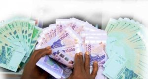 La Guinée-Bissau, le Mali, le Burkina, le Sénégal et la Côte d’Ivoire lèvent près de 820 milliards de FCFA sur le marché financier de l’UEMOA.