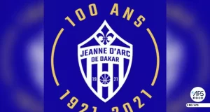 ‘’La JA perd à cause de mauvais choix tactiques’’, analyse son entraineur