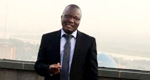 La junte nigérienne met aux arrêts le directeur national de la Bceao