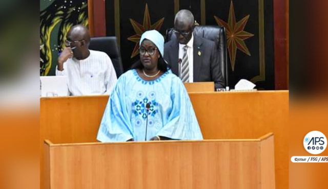 la-lepre-ne-touche-quun-senegalais-sur-environ-55-000-selon-marie-khemesse-ngom-ndiaye