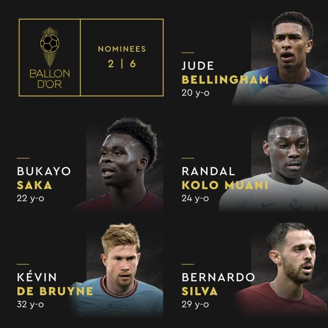 la-liste-des-30-nommes-pour-le-ballon-dor-2023