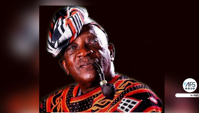 la-mort-dousmane-sembene-sera-commemoree-a-thies-vendredi