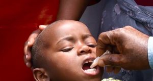 La pénurie de vaccins contre le choléra devrait durer jusqu’en 2025, prévient Gavi