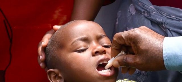 la-penurie-de-vaccins-contre-le-cholera-devrait-durer-jusquen-2025-previent-gavi