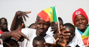 La population du Sénégal estimée à 18 032 473 habitants en 2023