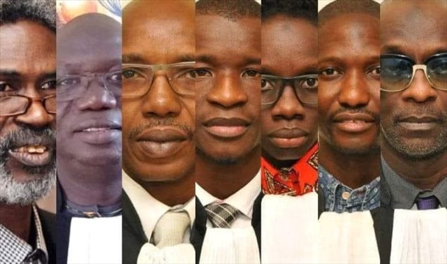 la-requete-des-avocats-de-sonko