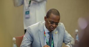 La Russie va offrir gratuitement une école et des bourses aux étudiants au Mali