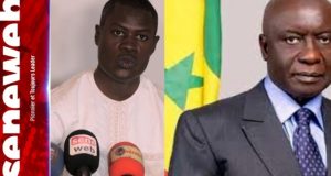 La saignée dans les rangs du MPD Ligeey et l’APR.