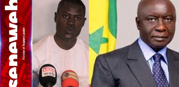 la-saignee-dans-les-rangs-du-mpd-ligeey-et-lapr
