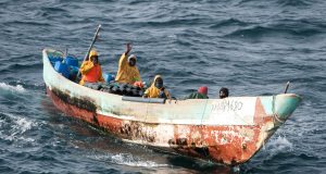 La sécurité alimentaire au Sénégal et en Mauritanie menacée par la croissance de l’industrie de la farine et de l’huile de poisson – Directactu