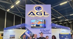 La société Africa Global Logistics annonce une baisse de près de 4 milliards FCFA de son résultat net en 2022.