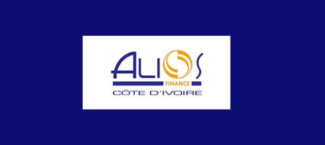 la-societe-alios-finance-cote-divoire-reduit-fortement-son-resultat-deficitaire-au-premier-semestre-2023