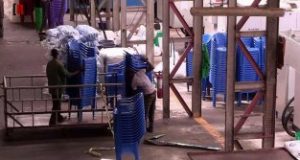 La société SIMPA S.A recherche 10 milliards de FCFA sur le marché financier de l’UEMOA.