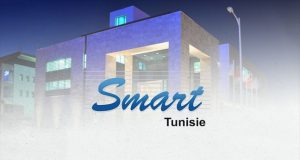 La Société SMART Tunisie annonce une baisse de 4% de son chiffre d’affaires au troisième trimestre 2023.