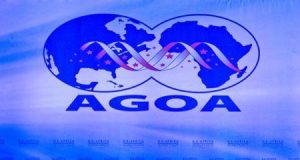 l’administration Biden plaide pour la révision du régime de préférences commerciales AGOA