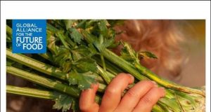 « L’agroécologie, les approches régénératives offrent des résultats positifs en matière de santé humaine et de nutrition »