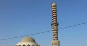 Lancement d’une caravane de collecte de fonds pour la Grande mosquée de Tivaouane