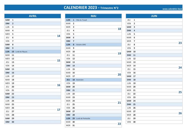 lansd-note-une-diminution-de-20-au-2eme-trimestre-2023