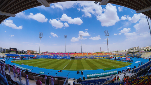 larabie-saoudite-hote-de-la-finale-de-la-super-coupe-caf-le-15-septembre
