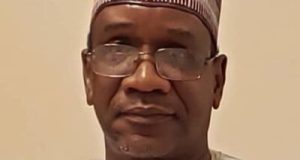 L’argentier Mamadou Moustapha BA, grosse tête d’affiche du Hors- SÉRIE du magazine économique LEJECOS.