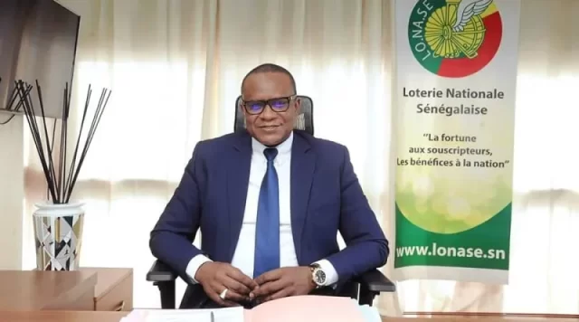 lat-diop-quitte-la-lonase-pour-le-gouvernement